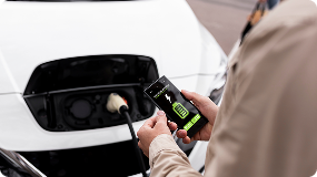 Testing & go-live