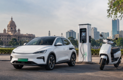 Government-Initiatives-Driving-Electric-Vehicle-Adoption-in-India