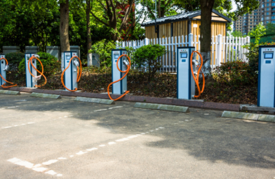 How-Much-Does-it-Cost-to-Charge-an-Electric-Car-at-a-Public-Charging-