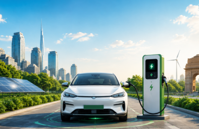 Impact-of-EV-Charging-Companies-on-Indias-EV-Ecosystem