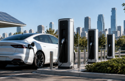 Impact-on-Advancing-the-EV-Industry