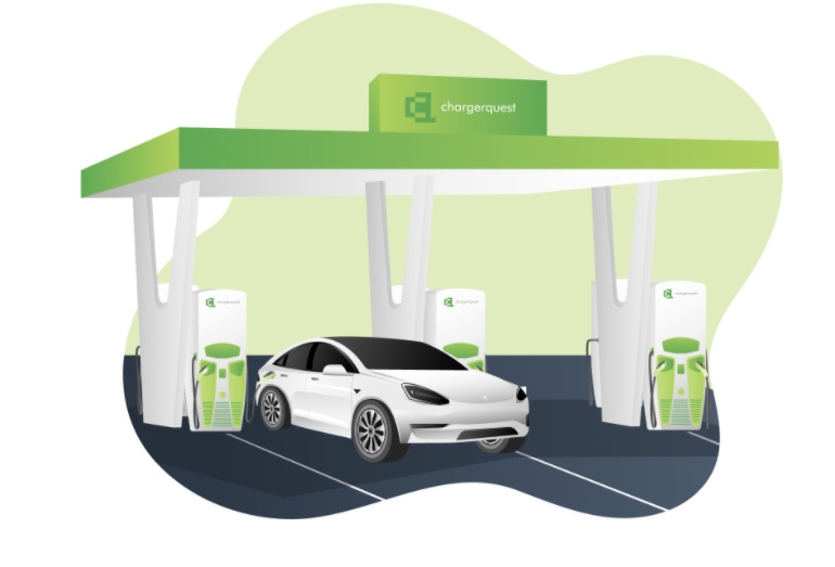Impact on Advancing the EV Industry