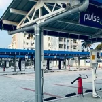 JIO BP