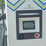 JIO BP 2 Varthur Bengaluru