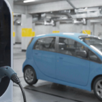 Uniinfo-EV