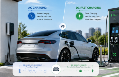 When-and-How-Should-You-Use-a-DC-EV-Charger