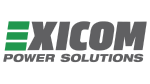 exicom-power-solutions-vector-logo